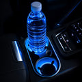 DriveVibe™ Auracup
