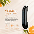 DriveVibe™ AuraScent