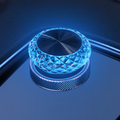 DriveVibe™  Auto USB Ambient Light