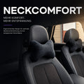 DriveVibe™ NeckComfort